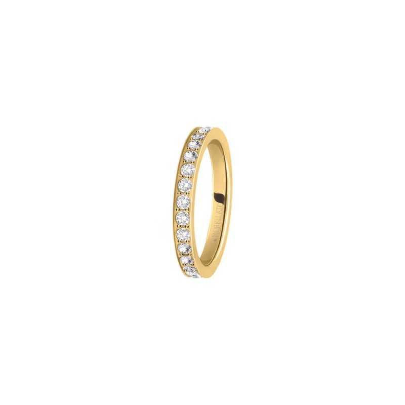 ANELLO MORELLATO LOVE RINGS - SNA39014 SNA39014 Morellato