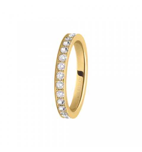 ANELLO MORELLATO LOVE RINGS - SNA39014 SNA39014 Morellato