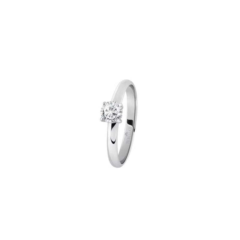 ANELLO MORELLATO LOVE RINGS - SNA42016 SNA42016 Morellato