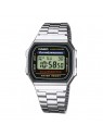CASIO A-168WA-1Y A-168WA-1Y Casio