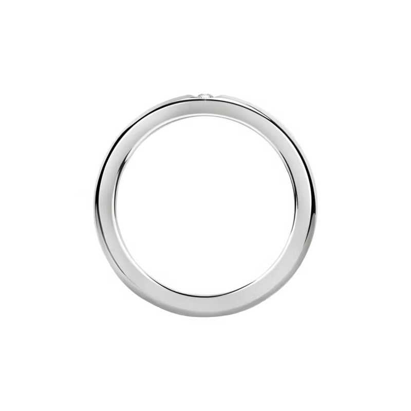 ANELLO MORELLATO LOVE RINGS - SNA46023 SNA46023 Morellato