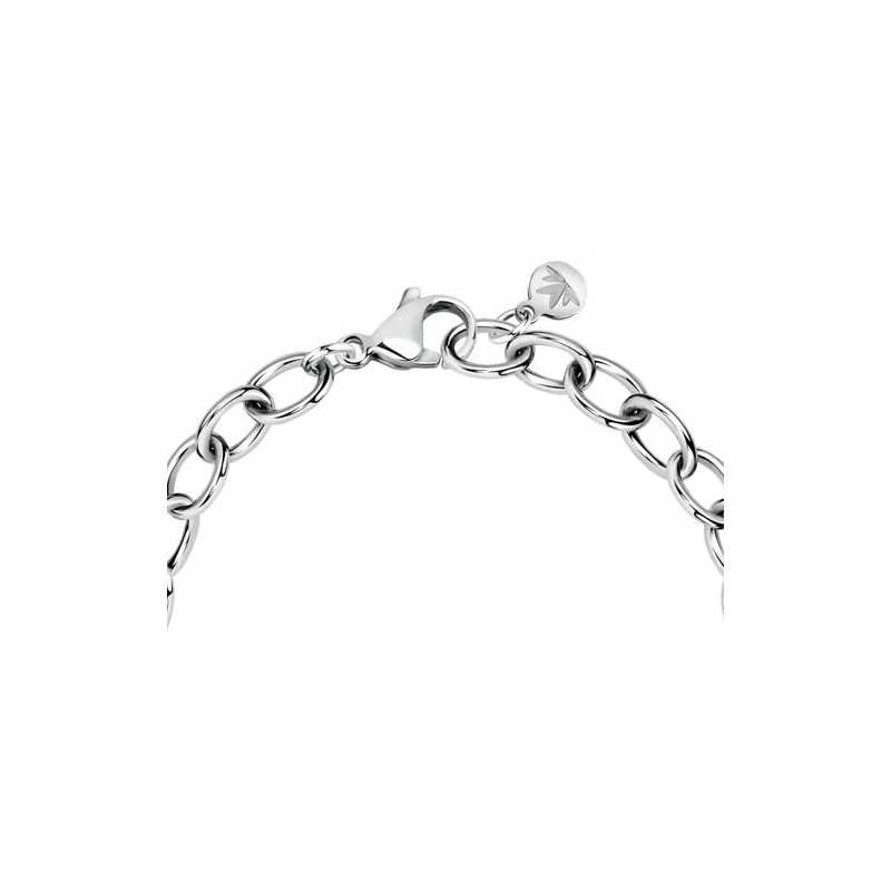 BRACCIALE MORELLATO ABBRACCIO - SAUB12 SAUB12 Morellato