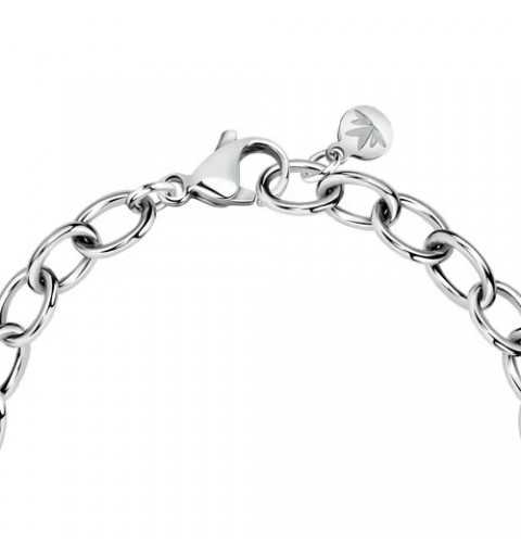 BRACCIALE MORELLATO ABBRACCIO - SAUB12 SAUB12 Morellato