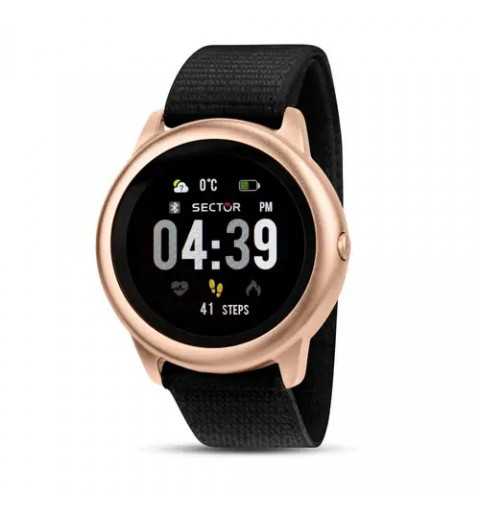 SMARTWATCH SECTOR R3251157001 R3251157001 Sector