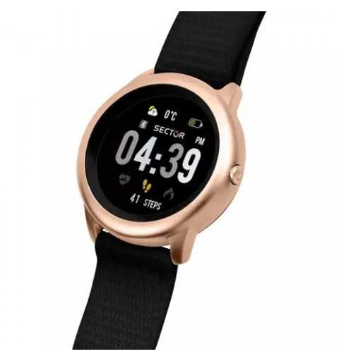 SMARTWATCH SECTOR R3251157001 R3251157001 Sector