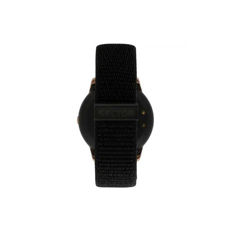 SMARTWATCH SECTOR R3251157001 R3251157001 Sector