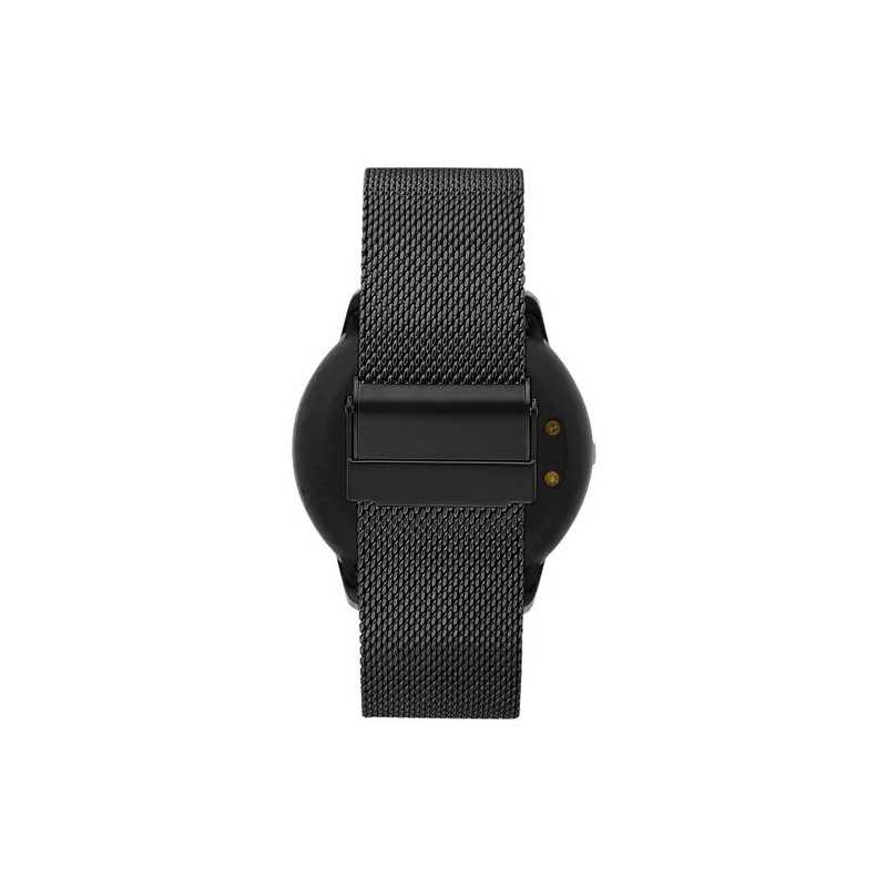 SMARTWATCH SECTOR R3251545001 R3251545001 Sector