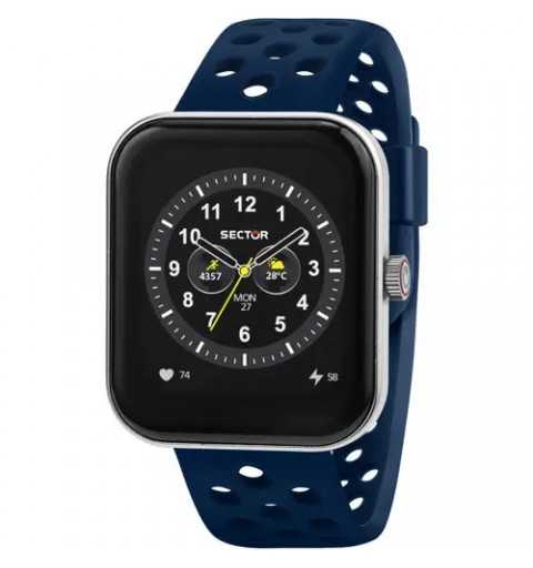 SMARTWATCH SECTOR S-03 PRO - R3251159002 R3251159002 Sector