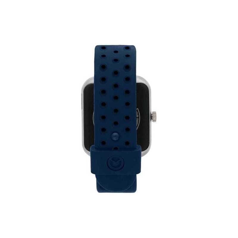 SMARTWATCH SECTOR S-03 PRO - R3251159002 R3251159002 Sector