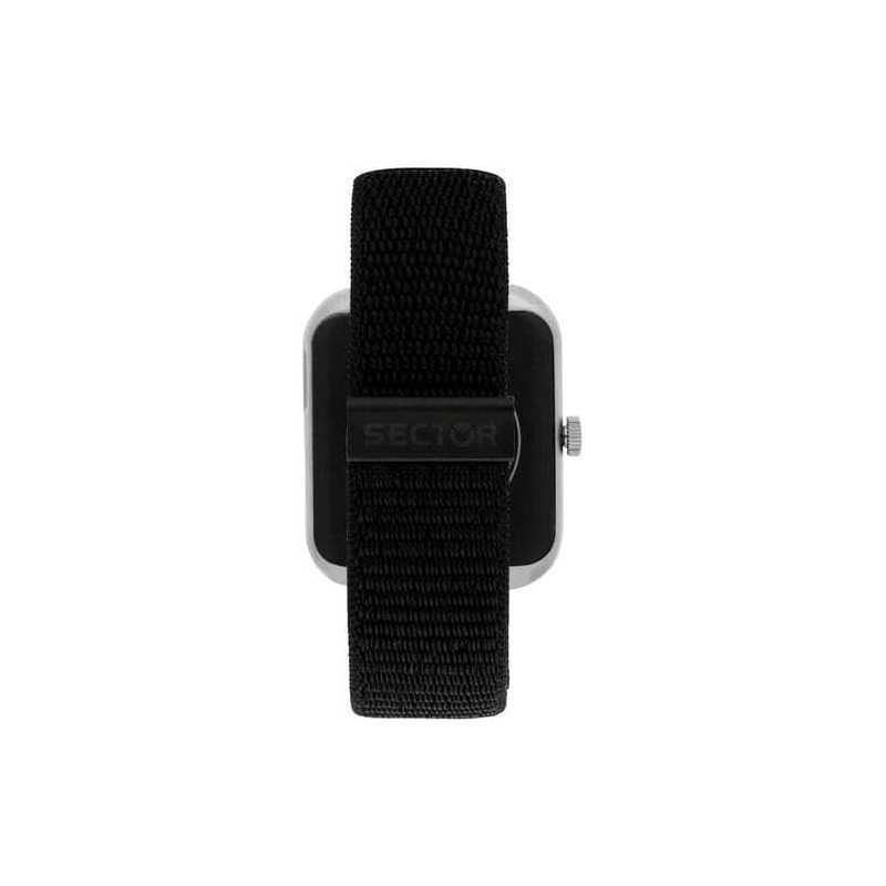 SMARTWATCH SECTOR S-03 PRO - R3251159003 R3251159003 Sector