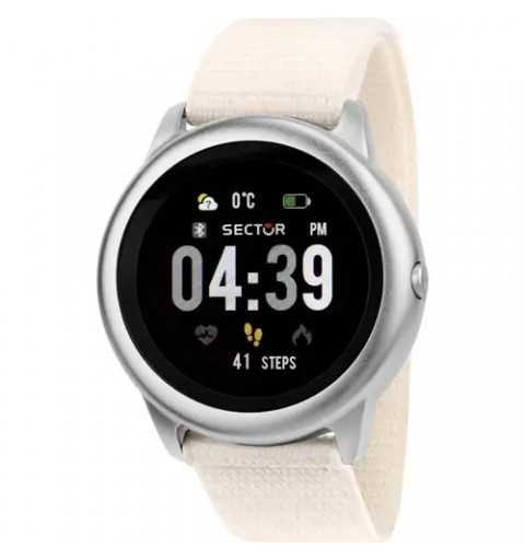 SMARTWATCH SECTOR S-01 - R3251545502 R3251545502 Sector