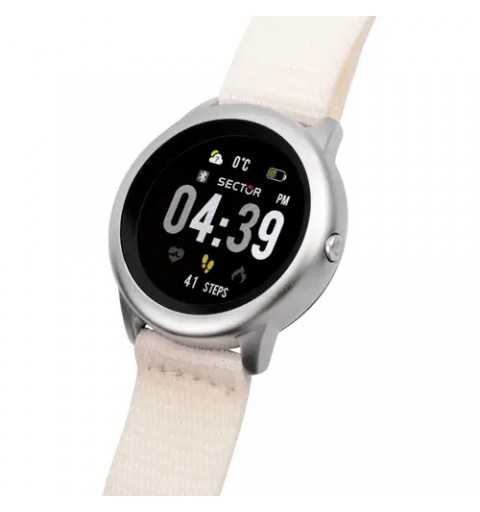 SMARTWATCH SECTOR S-01 - R3251545502 R3251545502 Sector