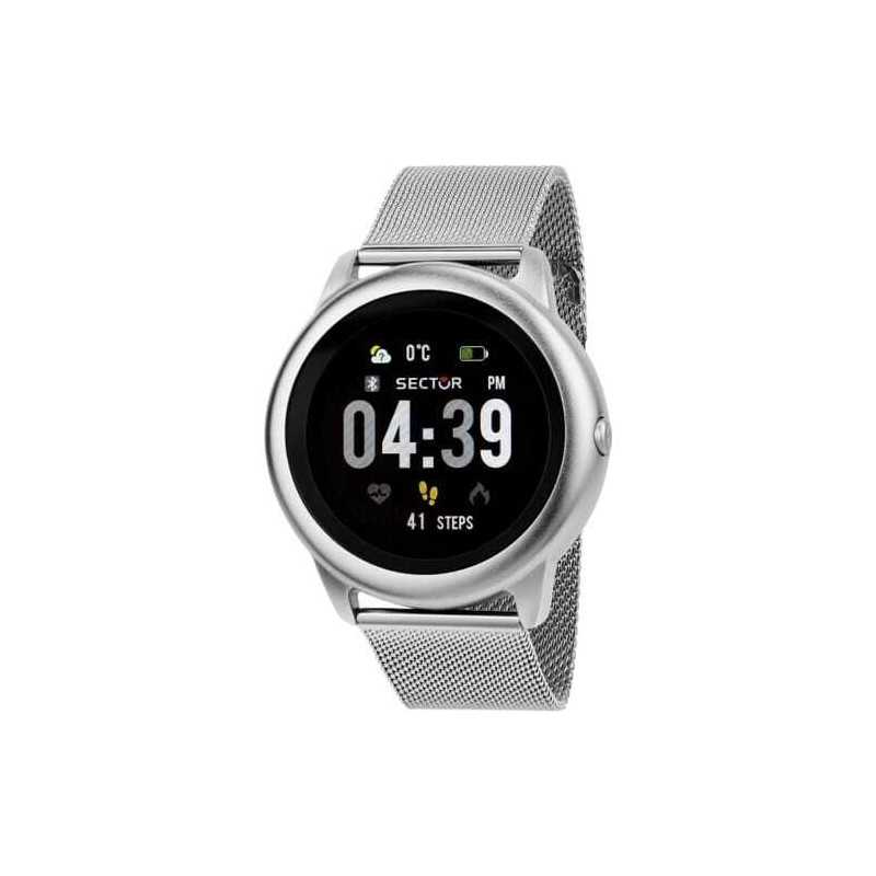 SMARTWATCH SECTOR S-01 - R3253157001 R3253157001 Sector