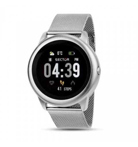 SMARTWATCH SECTOR S-01 - R3253157001 R3253157001 Sector