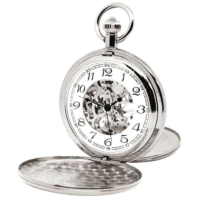 OROLOGIO TASCA BAYARD MECCANICO TP22.2 TP22.2 Bayard