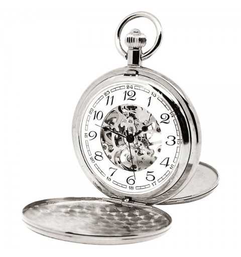 OROLOGIO TASCA BAYARD MECCANICO TP22.2 TP22.2 Bayard