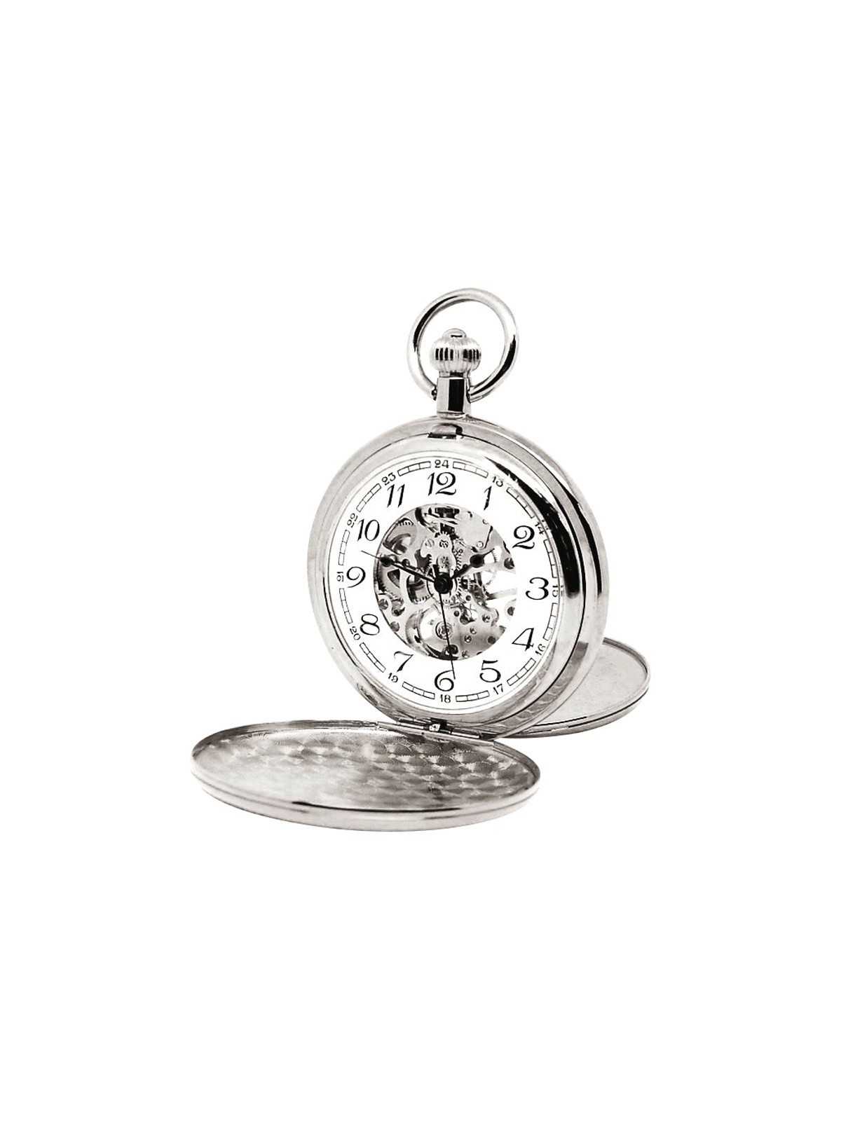OROLOGIO TASCA BAYARD MECCANICO TP22.2 TP22.2 Bayard
