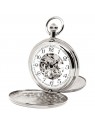 OROLOGIO TASCA BAYARD MECCANICO TP22.2 TP22.2 Bayard