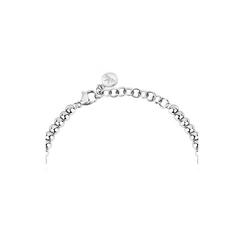 BRACCIALE MORELLATO LOVE - S0R28 S0R28 Morellato