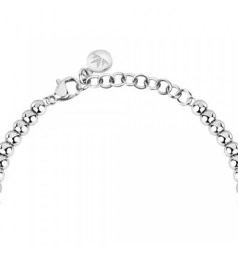 BRACCIALE MORELLATO LOVE - S0R28 S0R28 Morellato