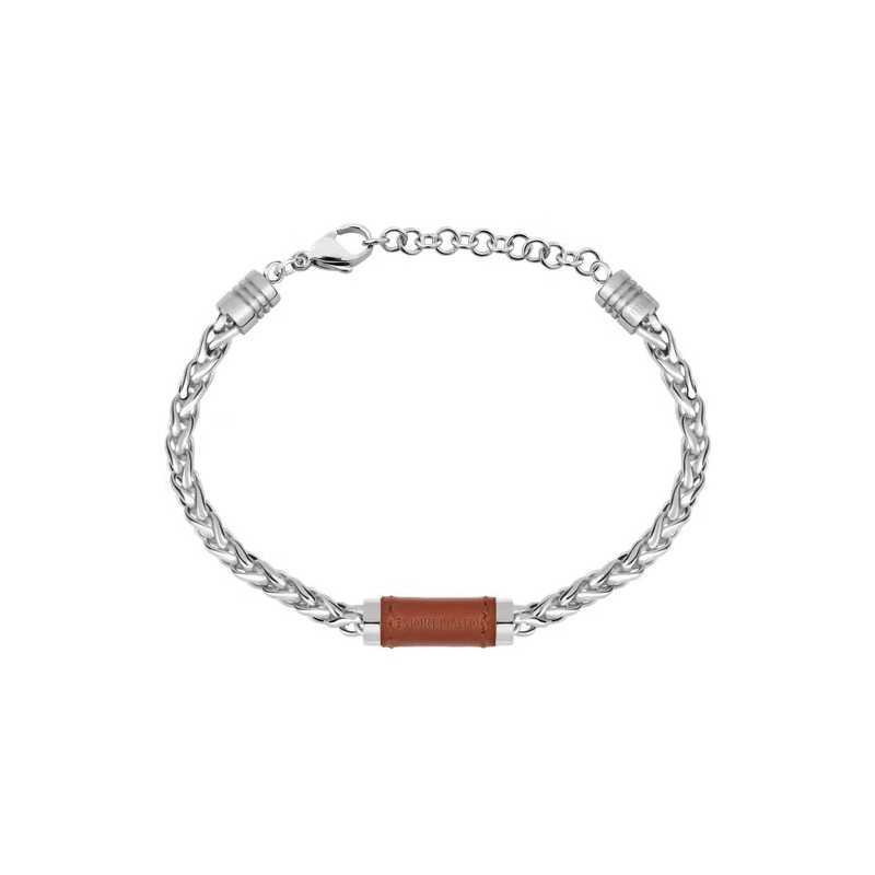 BRACCIALE MORELLATO MOODY - SAMY02 SAMY02 Morellato