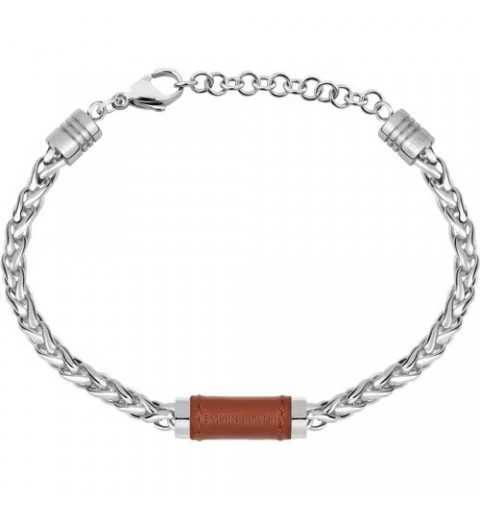 BRACCIALE MORELLATO MOODY - SAMY02 SAMY02 Morellato