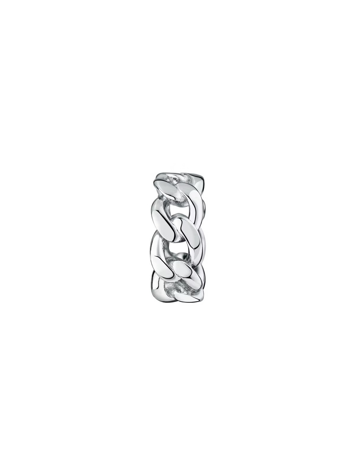 ANELLO MORELLATO CATENE - SATX26025 SATX26025 Morellato