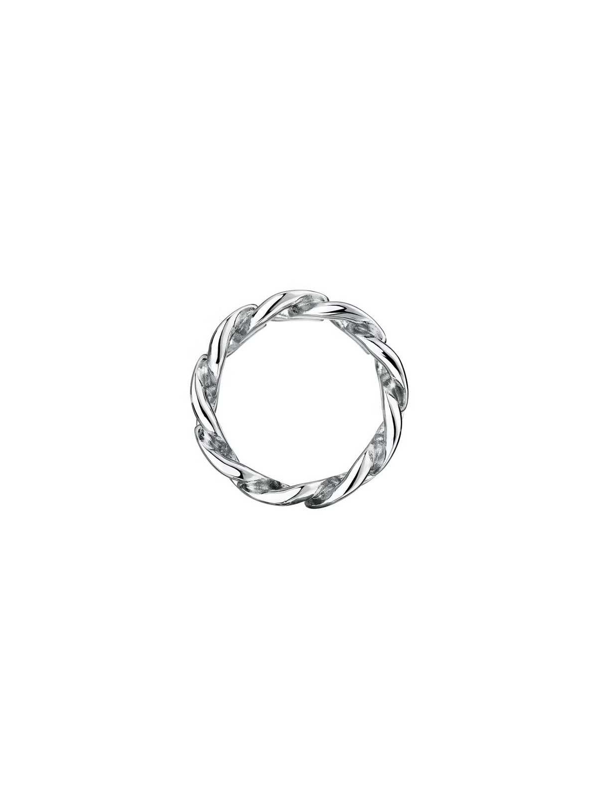 ANELLO MORELLATO CATENE - SATX26025 SATX26025 Morellato