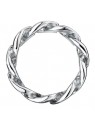 ANELLO MORELLATO CATENE - SATX26025 SATX26025 Morellato
