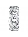 ANELLO MORELLATO CATENE - SATX26023 SATX26023 Morellato