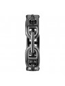 ANELLO MORELLATO CATENE - SATX25019 SATX25019 Morellato