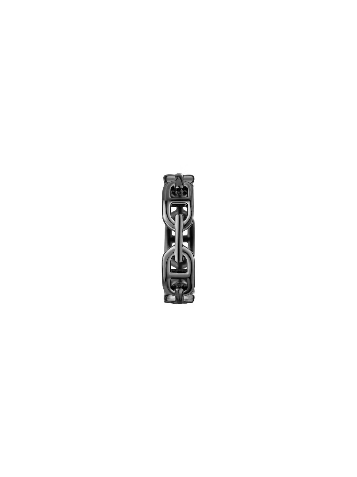 ANELLO MORELLATO CATENE - SATX25021 SATX25021 Morellato