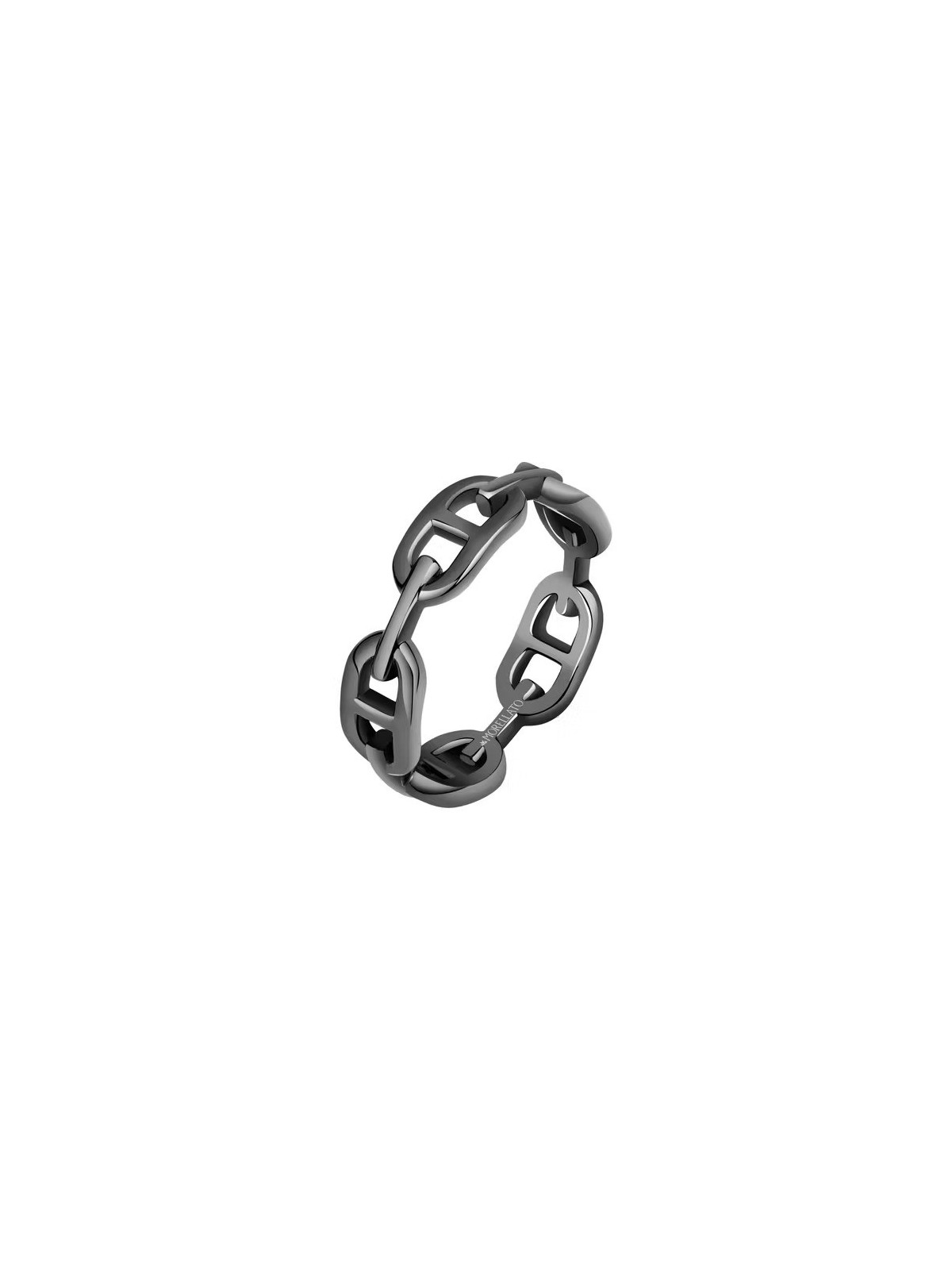 ANELLO MORELLATO CATENE - SATX25023 SATX25023 Morellato