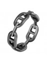 ANELLO MORELLATO CATENE - SATX25023 SATX25023 Morellato