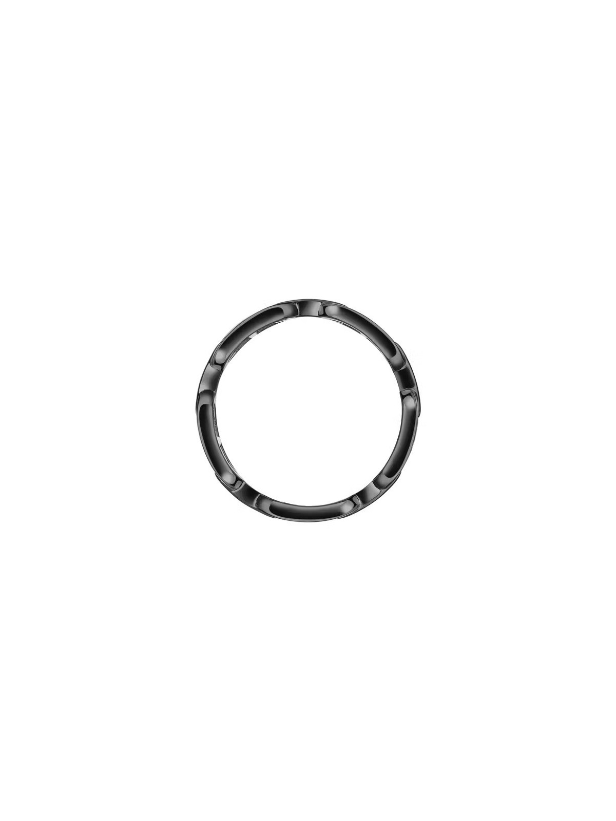 ANELLO MORELLATO CATENE - SATX25023 SATX25023 Morellato