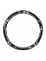 ANELLO MORELLATO CATENE - SATX25023 SATX25023 Morellato