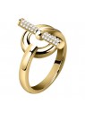 ANELLO MORELLATO ABBRACCIO - SAUC09014 SAUC09014 Morellato