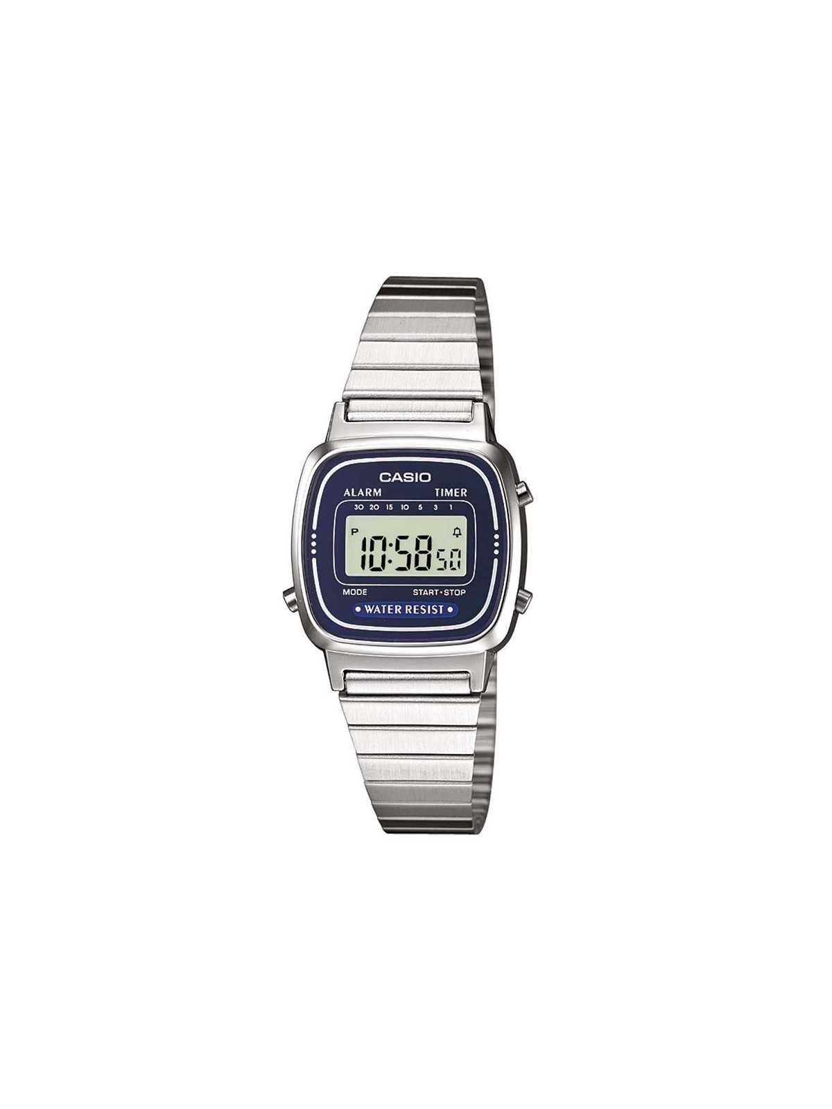 CASIO LA670WA-2DF LA670WA-2DF Casio