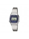 CASIO LA670WA-2DF LA670WA-2DF Casio