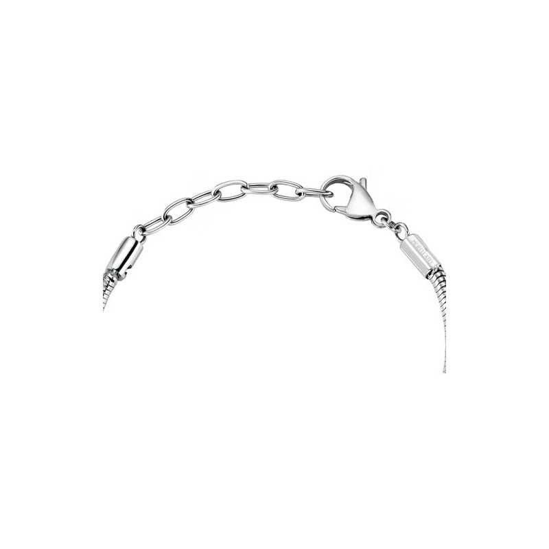 BRACCIALE MORELLATO DROPS - SCZ1191 SCZ1191 Morellato