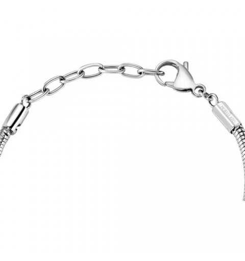 BRACCIALE MORELLATO DROPS - SCZ1191 SCZ1191 Morellato