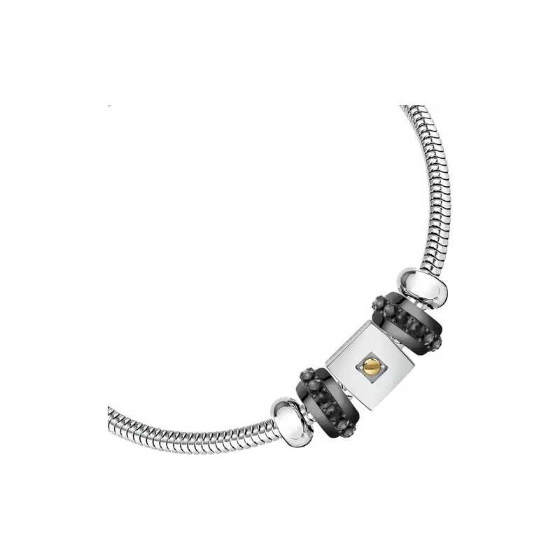 BRACCIALE MORELLATO DROPS - SCZ1208 SCZ1208 Morellato