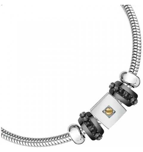 BRACCIALE MORELLATO DROPS - SCZ1208 SCZ1208 Morellato