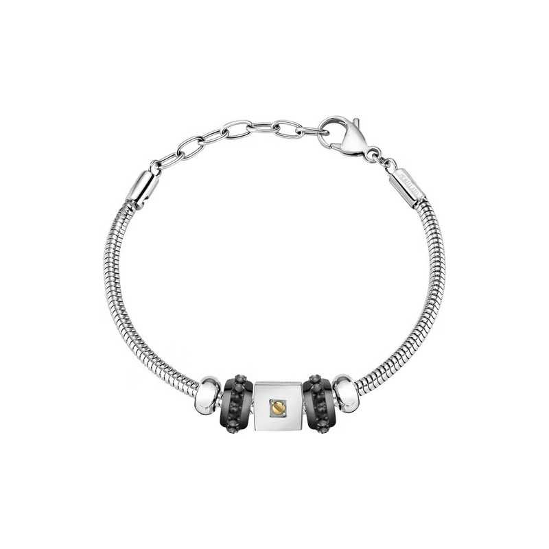 BRACCIALE MORELLATO DROPS - SCZ1208 SCZ1208 Morellato