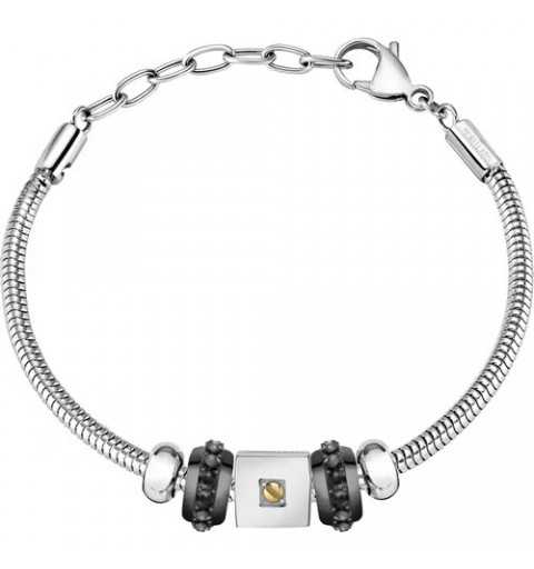 BRACCIALE MORELLATO DROPS - SCZ1208 SCZ1208 Morellato