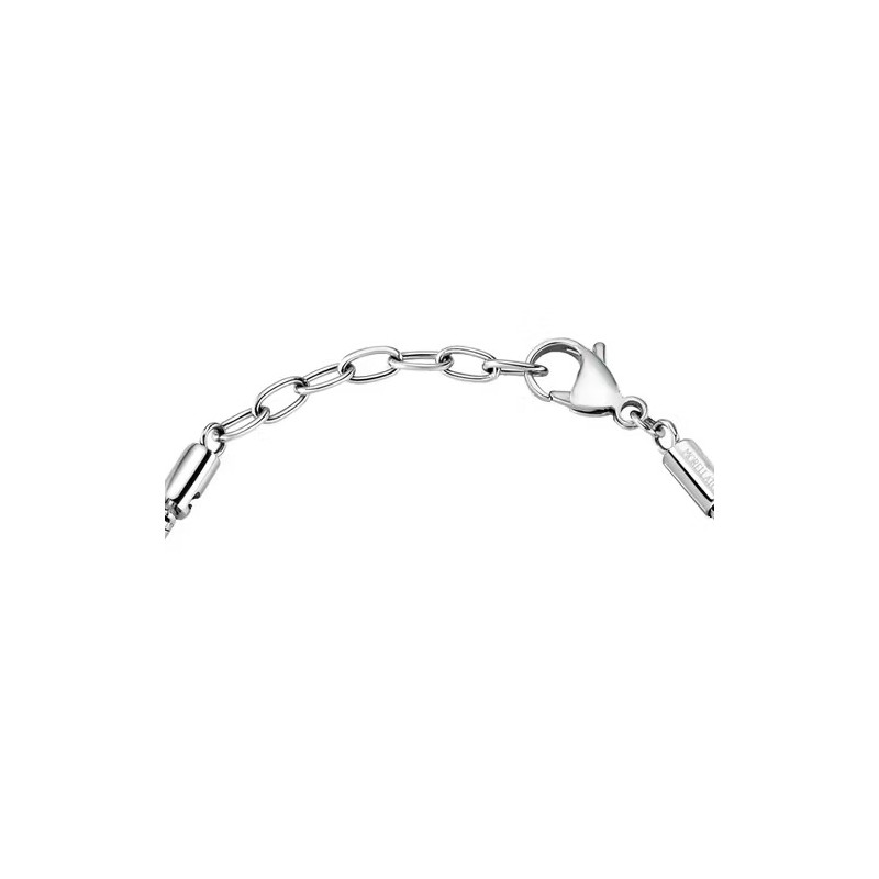 BRACCIALE MORELLATO DROPS - SCZ1208 SCZ1208 Morellato