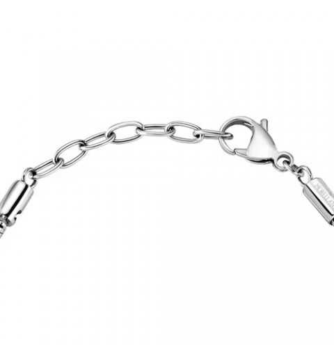 BRACCIALE MORELLATO DROPS - SCZ1208 SCZ1208 Morellato