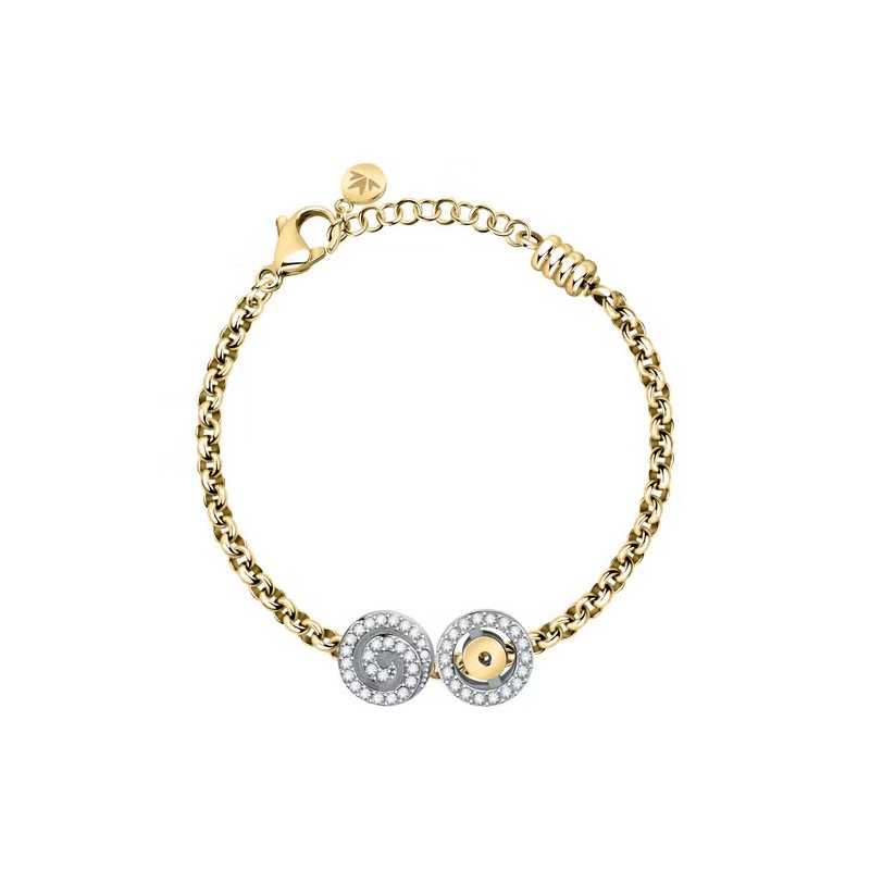 BRACCIALE MORELLATO DROPS - SCZ1212 SCZ1212 Morellato