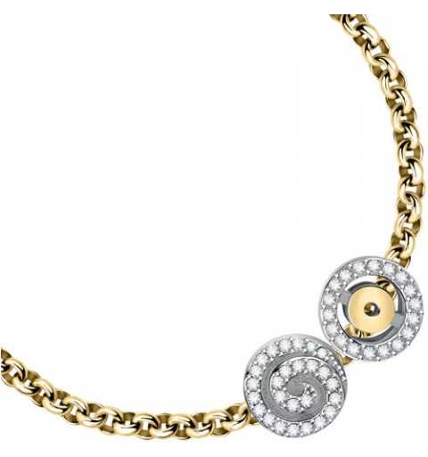 BRACCIALE MORELLATO DROPS - SCZ1212 SCZ1212 Morellato