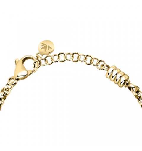 BRACCIALE MORELLATO DROPS - SCZ1212 SCZ1212 Morellato